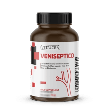 veniseptico